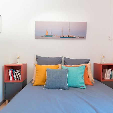 Rez-De-Villa A 15 Minutes De Cassis Roquefort-la-Bédoule Dış mekan fotoğraf