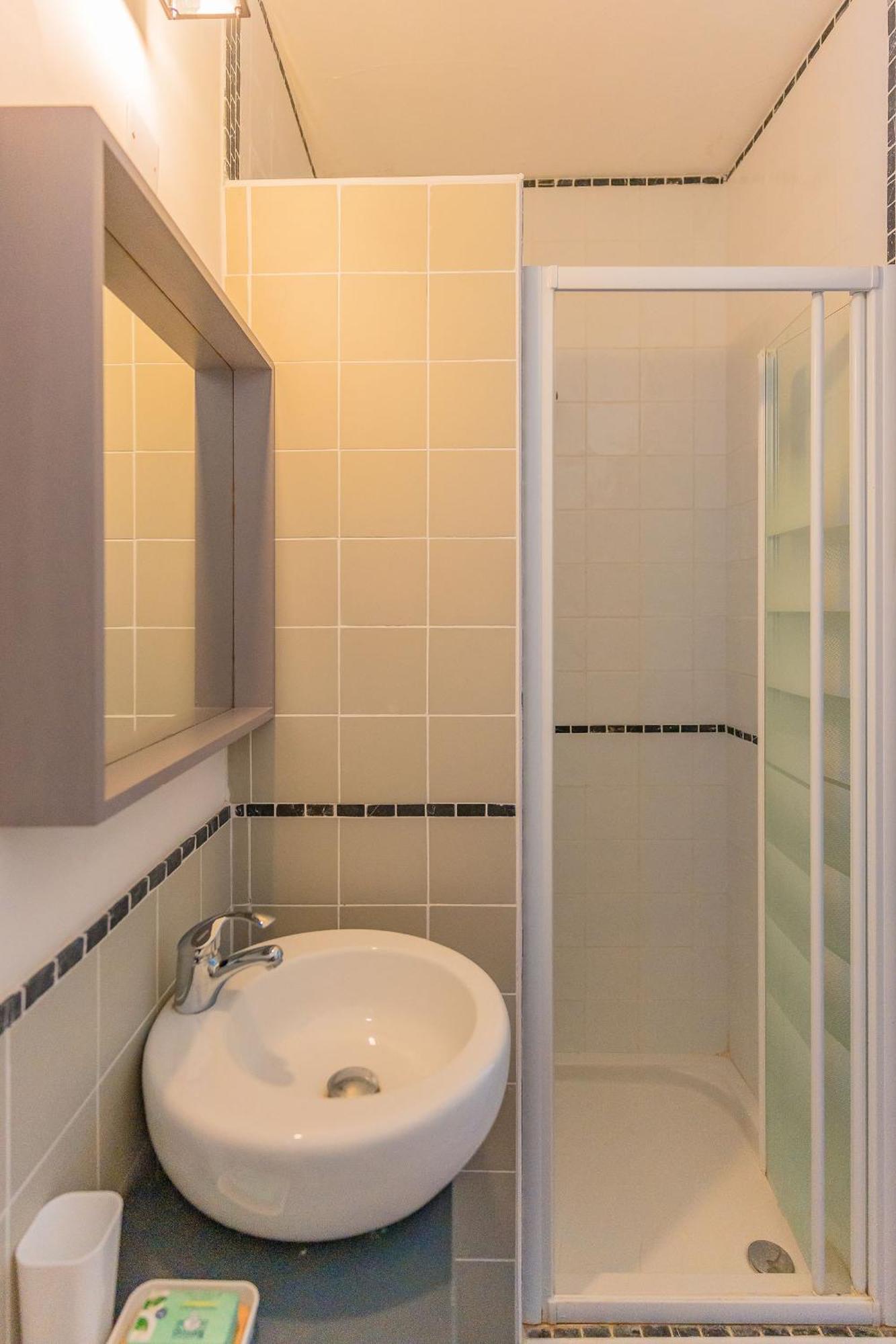 Rez-De-Villa A 15 Minutes De Cassis Roquefort-la-Bédoule Dış mekan fotoğraf