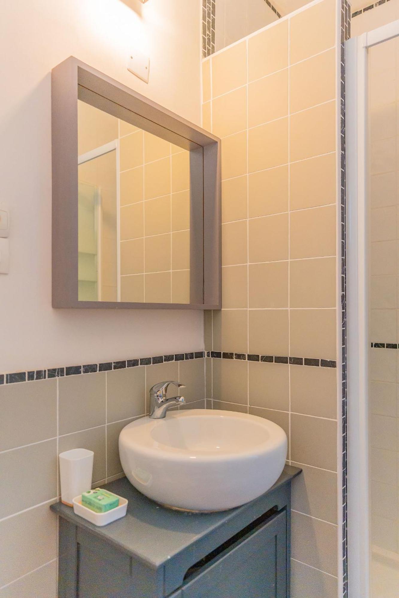 Rez-De-Villa A 15 Minutes De Cassis Roquefort-la-Bédoule Dış mekan fotoğraf